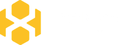 The BlockHive